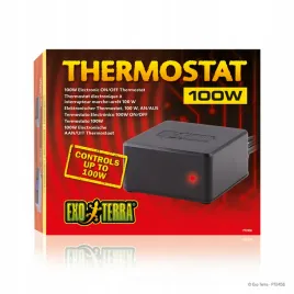 exo-terra-thermostat-termostat-do-terrarium-100w