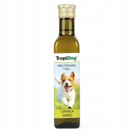 tropidog-olej-z-lososia-i-lnu-dla-psow-250ml