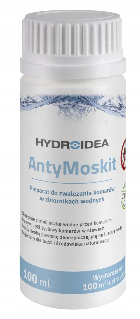Grafika w opisie produktu