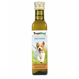 tropidog-olej-z-lososia-dla-psow-250ml