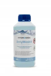 hydroidea-antymoskit-500ml-preparat-na-komary