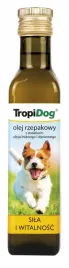 tropidog-olej-rzepakowy-z-olejem-lnianym-i-dyniowym-dla-psow-250ml