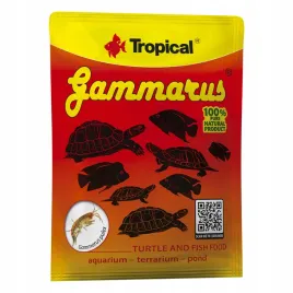 tropical-gammarus-pokarm-12g-saszetka