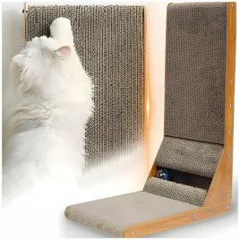 drapak-dla-kota-narozny-duzy-z-tektury-zabawka-z-pilka-kocimietka-60cm-xxl