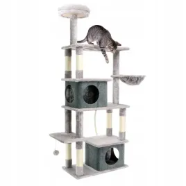 duzy-wysoki-drapak-dla-kota-kotow-wieza-legowisko-domek-pilka-lezak-xxl