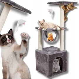 drapak-drzewko-wieza-dla-kota-duzy-domek-budka-legowisko-slupek-mysz-walec