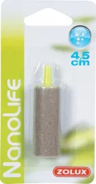 zolux-kamien-napowietrzajacy-cylinder-45cm