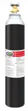 aqua-nova-butla-co2-8l-stojaca-pelna