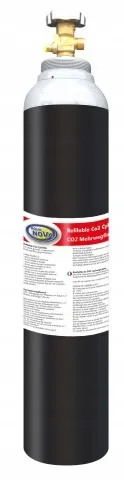 aqua-nova-butla-co2-8l-stojaca-pelna