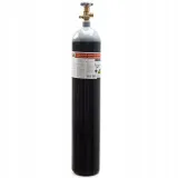 aqua-nova-butla-co2-8l-stojaca-pelna-stan-nowy