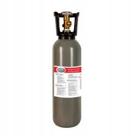 aqua-nova-butla-co2-5l-szara-pelna-z-zaworem