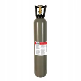 aqua-nova-butla-co2-8l-szara-pelna-z-zaworem