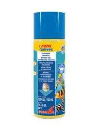 sera-toxivec-100ml-usuwa-toksyny-neutralizuje-nh3-no2-na-400l