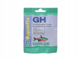 zoolek-aquafix-gh-obnizanie-twardosci-ogolnej