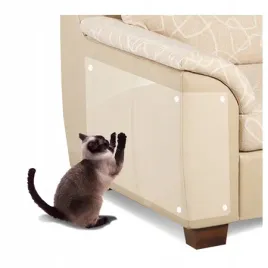 2naklejka-duza-folia-ochronna-na-meble-drzwi-drapak-dla-kota-na-kanape-psa