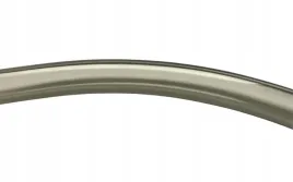 waz-do-filtra-12-16-mm-tetra-fluval-aquael-eheim