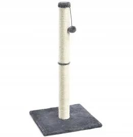 drapak-dla-kota-wysoki-slupek-legowisko-duzy-sizalowy-zabawka-100cm-zw6c