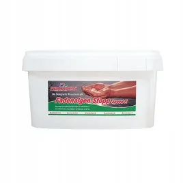 femanga-fadenalgen-stopp-speed-k-5-kg-preparat-przeciw-glonom-nitkowatym