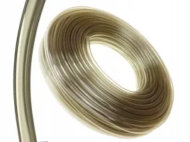 waz-do-filtra-16-21-mm-tetra-fluval-aquael-eheim-ciety-z-rolki-1mb