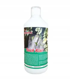 femanga-teich-klar-1000-ml-uzdatniacz-wody