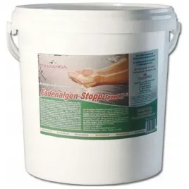 femanga-fadenalgen-stopp-speed-k-10-kg-preparat-przeciw-glonom-nitkowatym