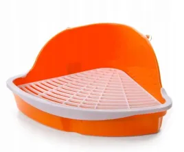 jk-kuweta-toaleta-narozna-dla-krolika-mala-18x18x25cm-pomaranczowa