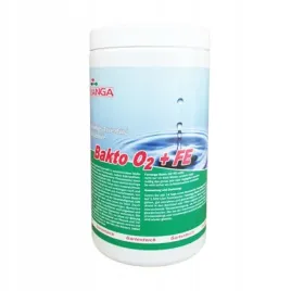 femanga-bakto-o2-fe-1kg-witaminy-i-mineraly