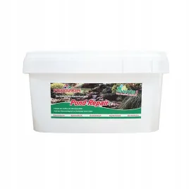 femanga-pond-repair-5kg-biologiczna-kontrola-wody