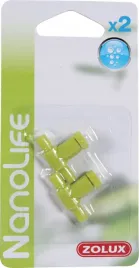 zolux-zawory-zawor-precyzyjny-do-napowietrzania-2szt-4-6mm