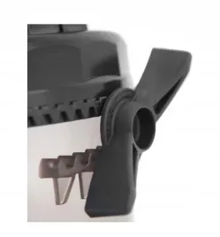 aquael-klucz-zamykajacy-filtra-multikani-800