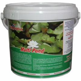 femanga-multi-pond-5kg-redukcja-mulu-na-glony-stabilne-ph-kh-i-gh