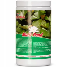 femanga-multi-pond-1kg-redukcja-mulu-na-glony-stabilne-ph-kh-i-gh