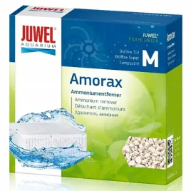 juwel-amorax-m-3-0-compact-wklad-filtracyjny-rozbicia-amonu
