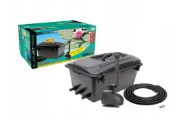 aquael-klarjet-15000l-zestaw-filtr-pompa-lampa-uv