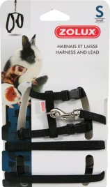 zolux-szelki-i-smycz-dla-szczura-s-kolor-czarny