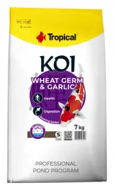 tropical-koi-wheat-germ-and-garlic-pellet-s-7kg