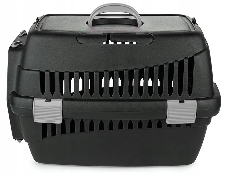 transporter-teddy-m-szary-marka-happet