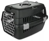 transporter-teddy-m-szary-rodzaj-transporter