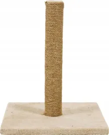 zolux-drapka-drapak-mono-slupek-sizal-dla-kota-kolor-bezowy-42x35cm