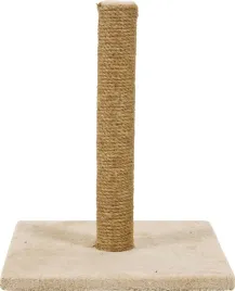 zolux-drapka-drapak-mono-slupek-sizal-dla-kota-kolor-bezowy-42x35cm