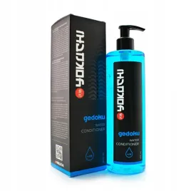 yokuchi-gedoku-water-conditioner-uzdatniacz-400ml