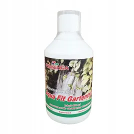 femanga-aqua-fit-gartenteich-5l-preparat-oczyszczajacy-wode-uzdatniacz