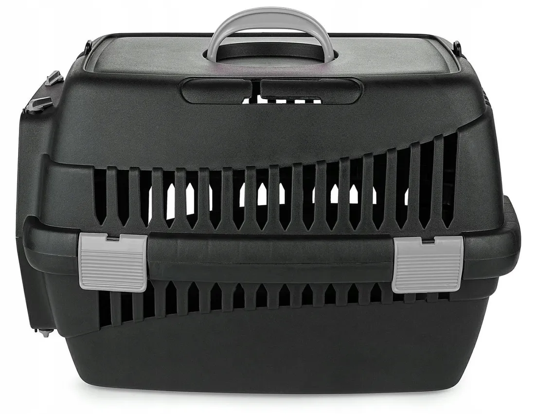 transporter-teddy-m-szary