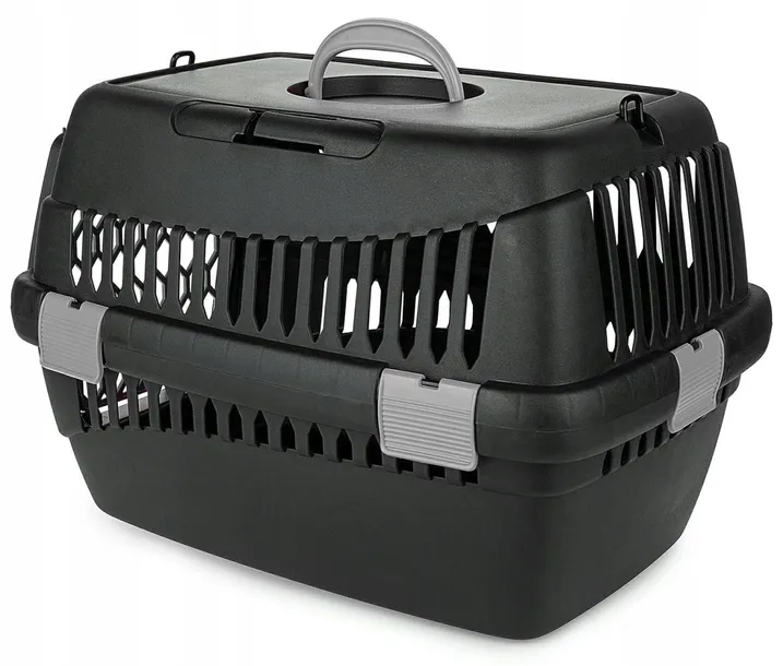 transporter-teddy-m-szary-typ-no-noszenia-na-ramieniu-do-noszenia-w-reku-otwierane-od-gory-otwierane-od-przodu-lub-od-boku-zamykane-na-zamek