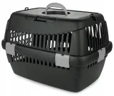 transporter-teddy-m-szary-typ-no-noszenia-na-ramieniu-do-noszenia-w-reku-otwierane-od-gory-otwierane-od-przodu-lub-od-boku-zamykane-na-zamek