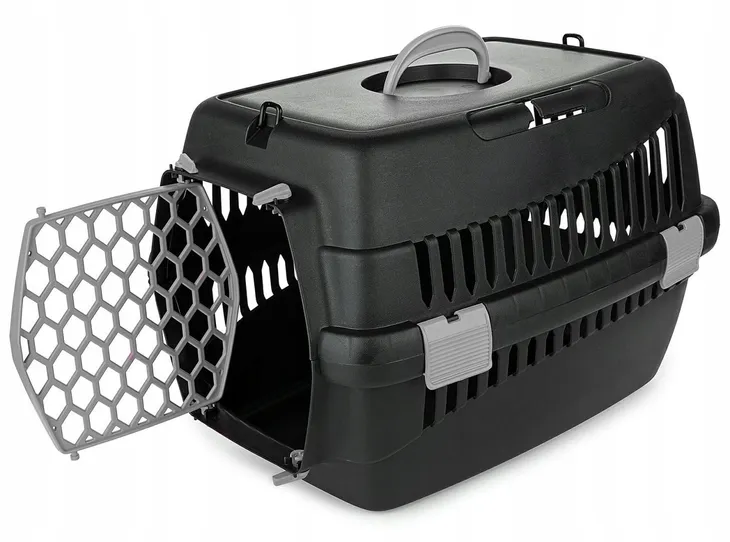 transporter-teddy-m-szary-kolor-czarny