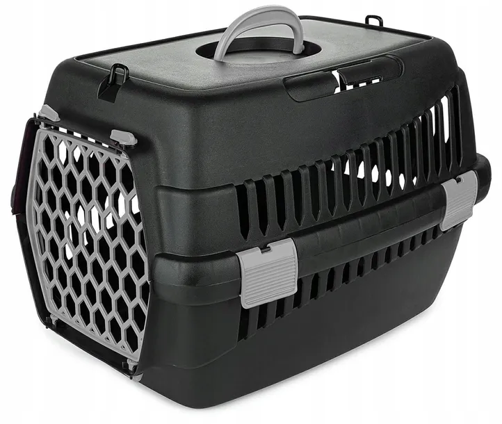 transporter-teddy-m-szary-maksymalne-obciazenie-15-kg