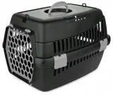 transporter-teddy-m-szary-maksymalne-obciazenie-15-kg