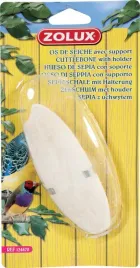 zolux-sepia-uchwyt-kosc-matwy-bogaty-w-wapn-przysmak-dla-ptakow-115cm