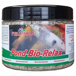 femanga-pond-bio-relax-1000g-wzmacnia-uklad-odpornosciowy